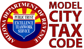 MCTC_logo