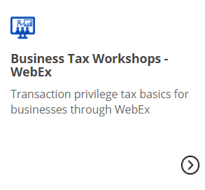 ADOR_Business_Tax_Workshops 