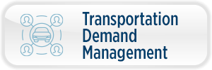 TransportationDemandManagementButtons