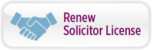 Renew Solicitor License