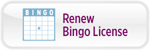 Renew Bingo License