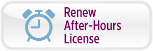 Renw After-Hours License