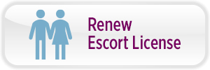 Renew Escort License