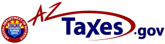 AZTaxes_logo_02