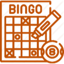 Bingo_art