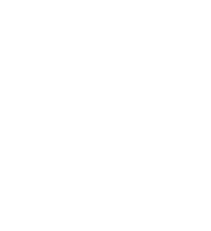 150 Logo White.png