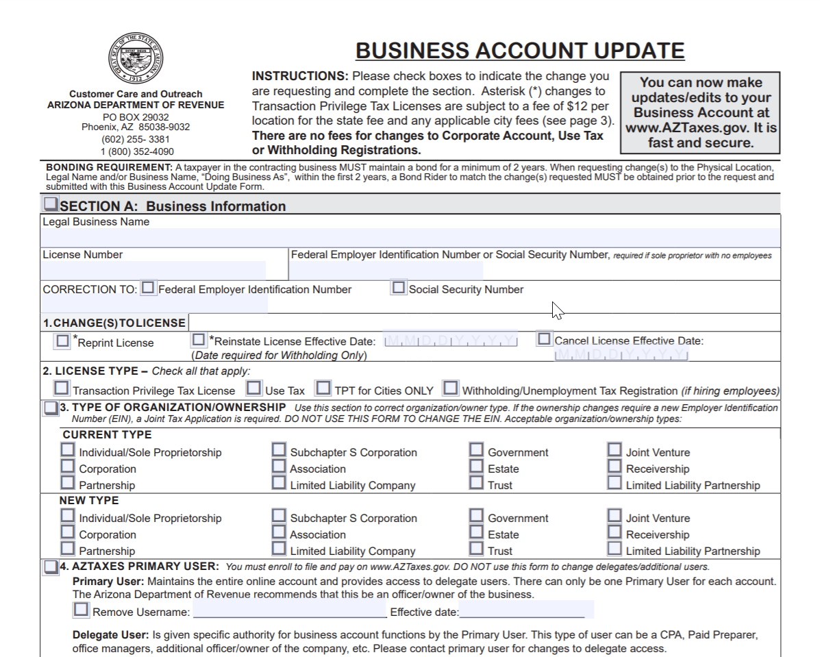 Business_Account_Update_Form