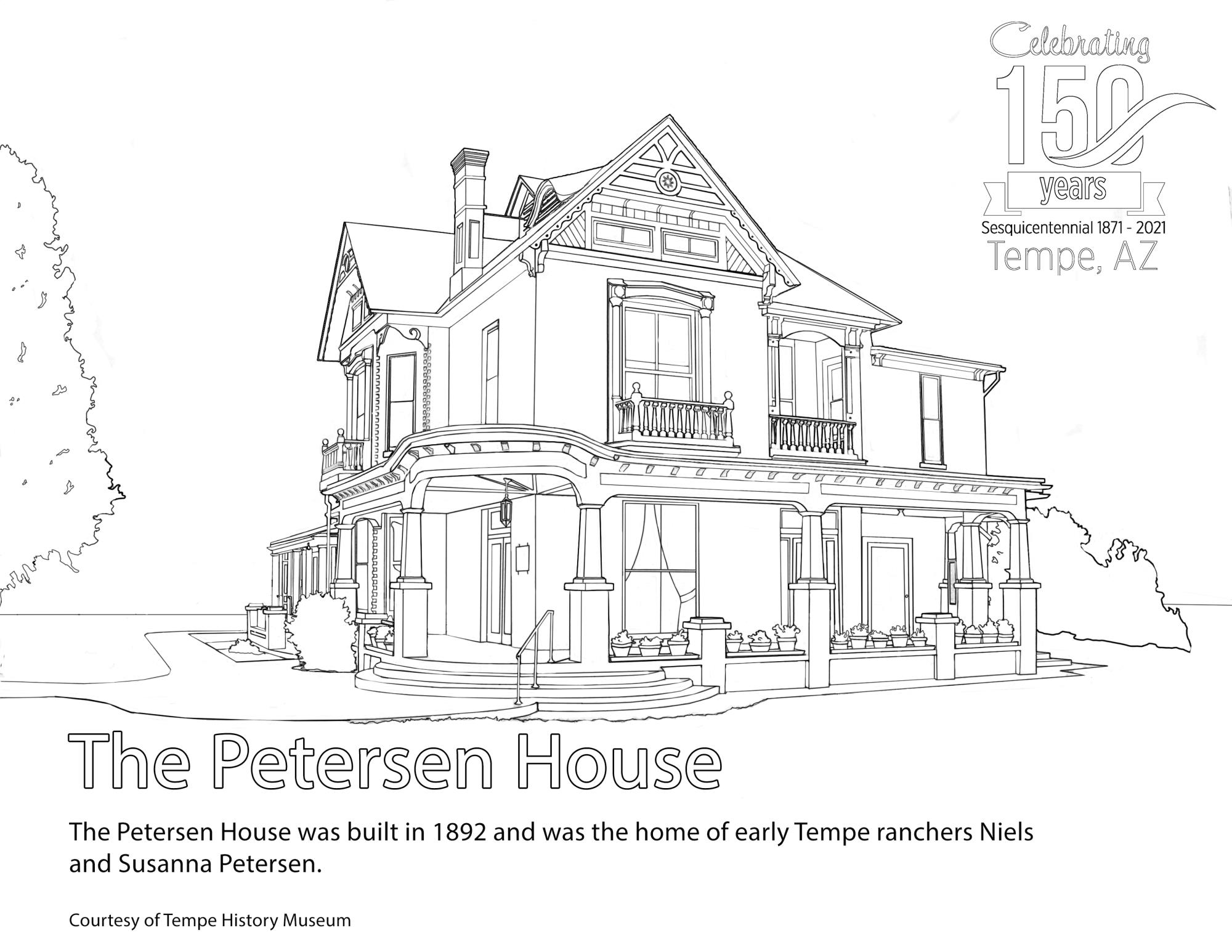 PetersenHouse_150 page