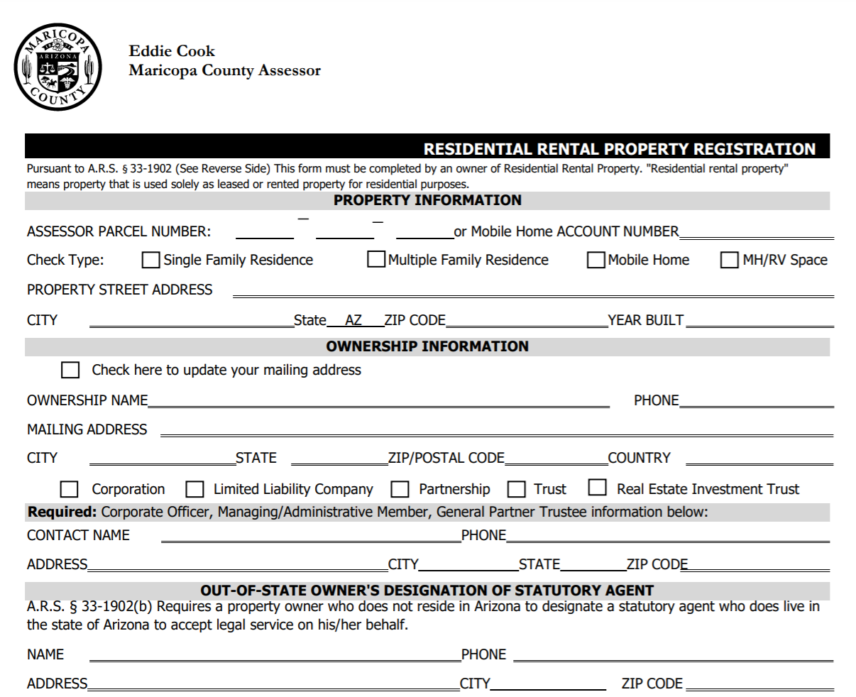 Maricopa_County_Rental_Registration