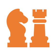 Chess_Pieces