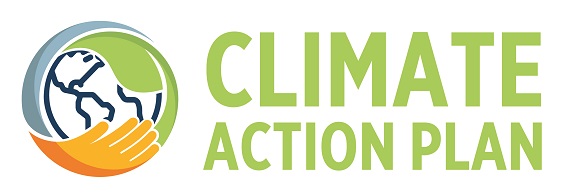 ClimateActionPlanLogo570