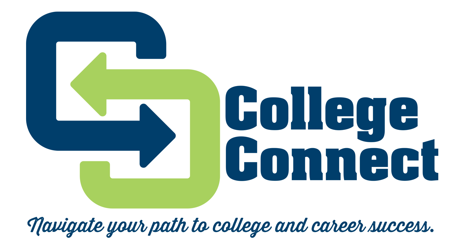 2017FINAL CollegeConnectLogo