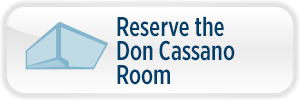 Don Cassano Room Button