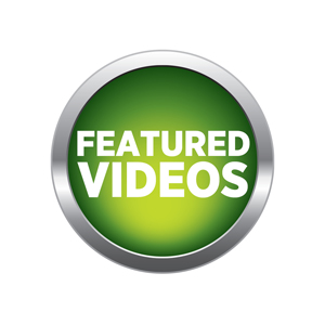 Featured Videos Icon