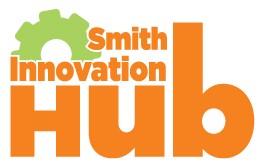 smith hub logo