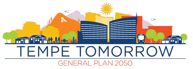 general plan 2050 brand