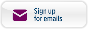 EmailSignUp