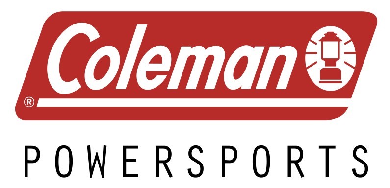 Coleman Powersports