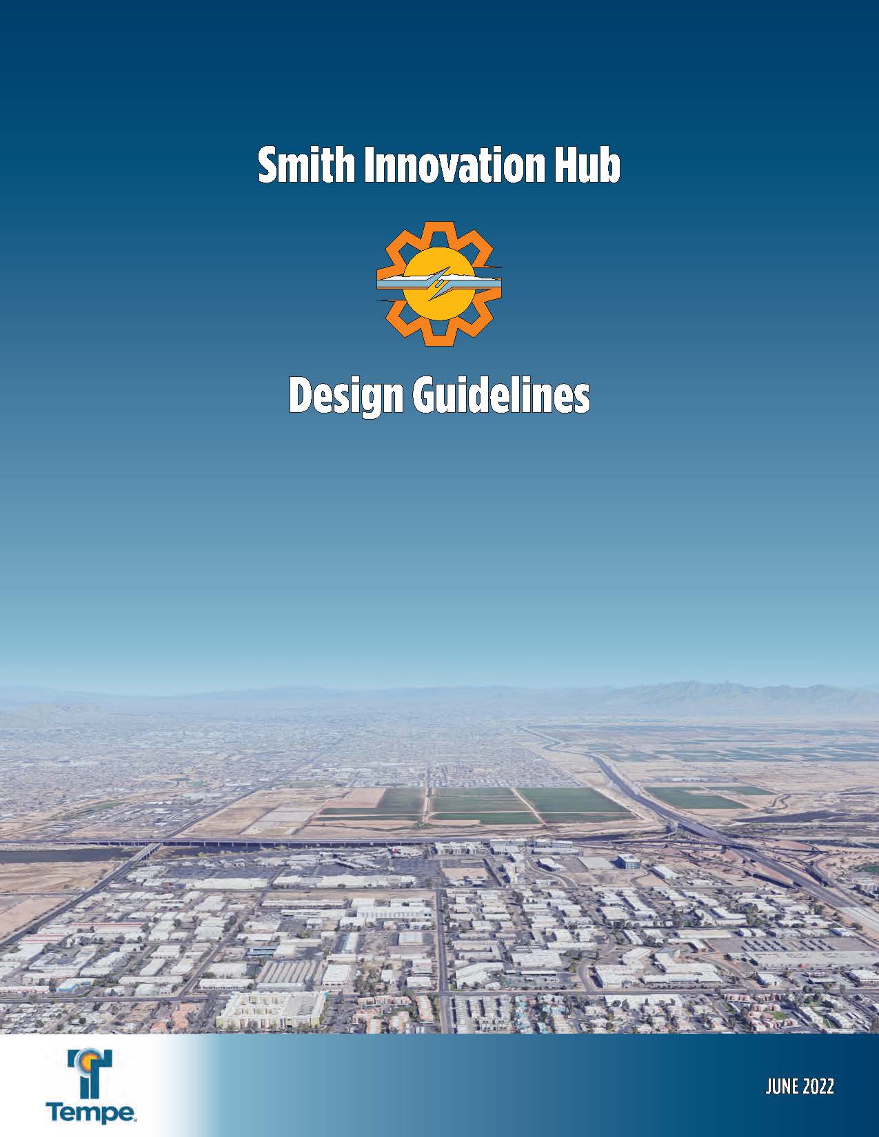 R202297 Smith Hub Design web 1