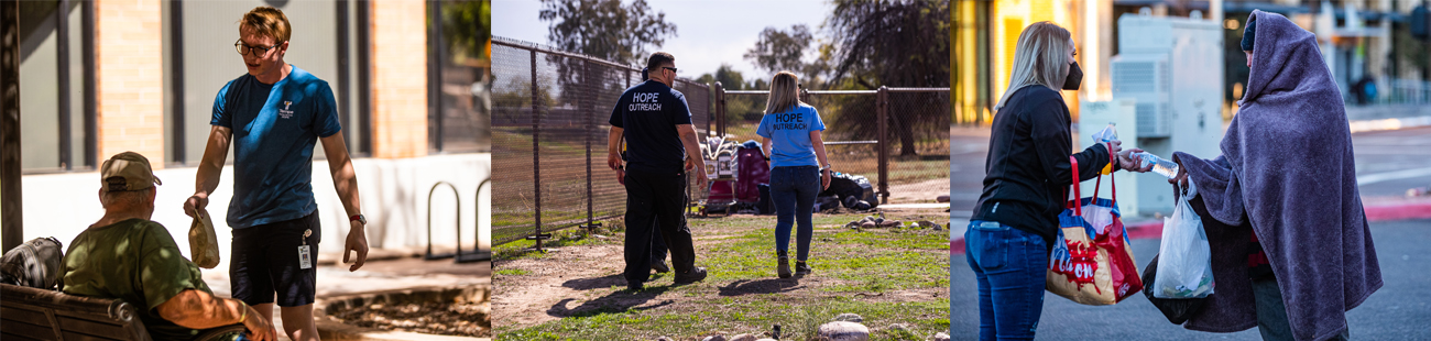 Ending Homelessness Rotating Banner 1300x310