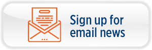 Signup for Email News Button