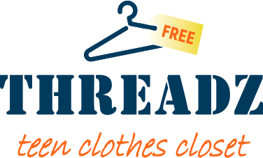 threadz-logo2