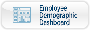 Employee Demographic Dashboard