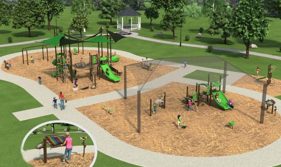 Campbell park outreach 2 design 2