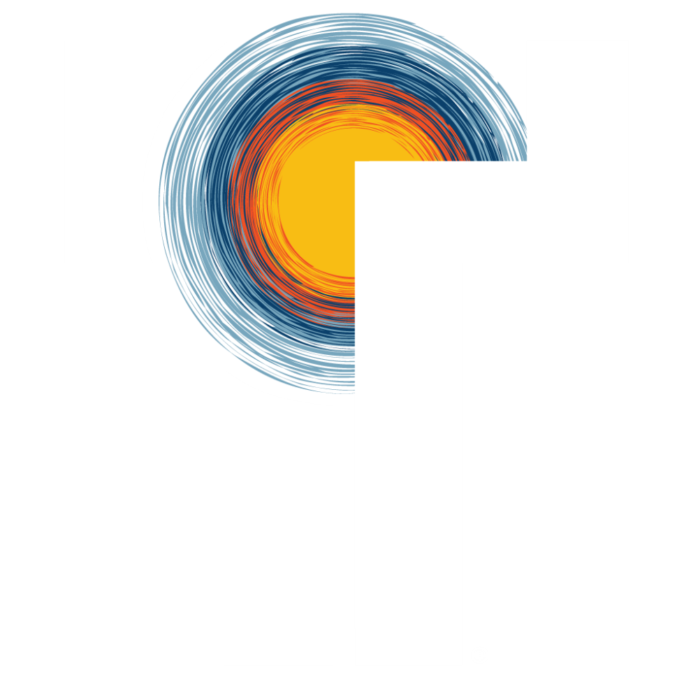 City of Tempe Logo