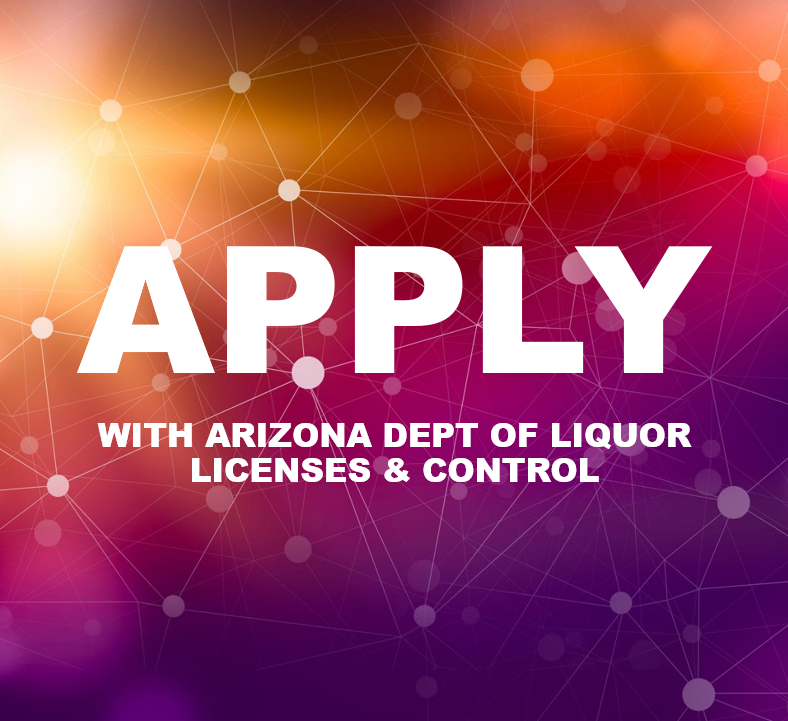 APPLY_AZDLLC_LIQUOR_LICENSE