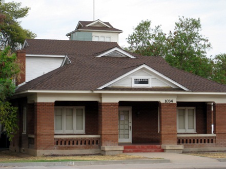 Minson House (large)