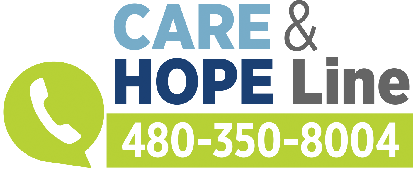 Care and Hope Line logo FINAL