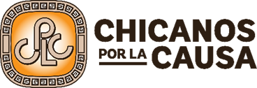 CPLC Logo