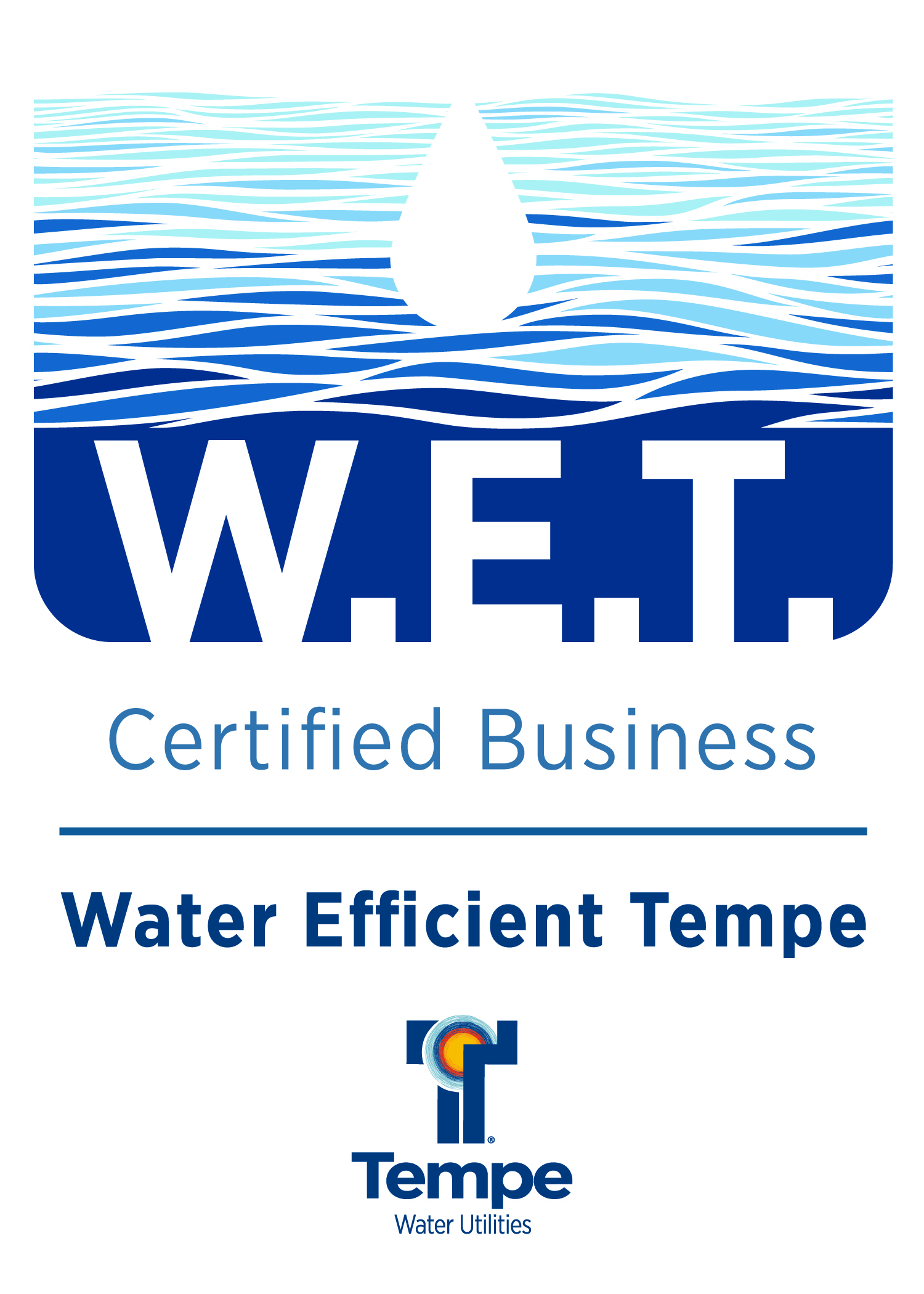 WET Certificate_5x7_v2