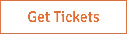 Get Tickets Button