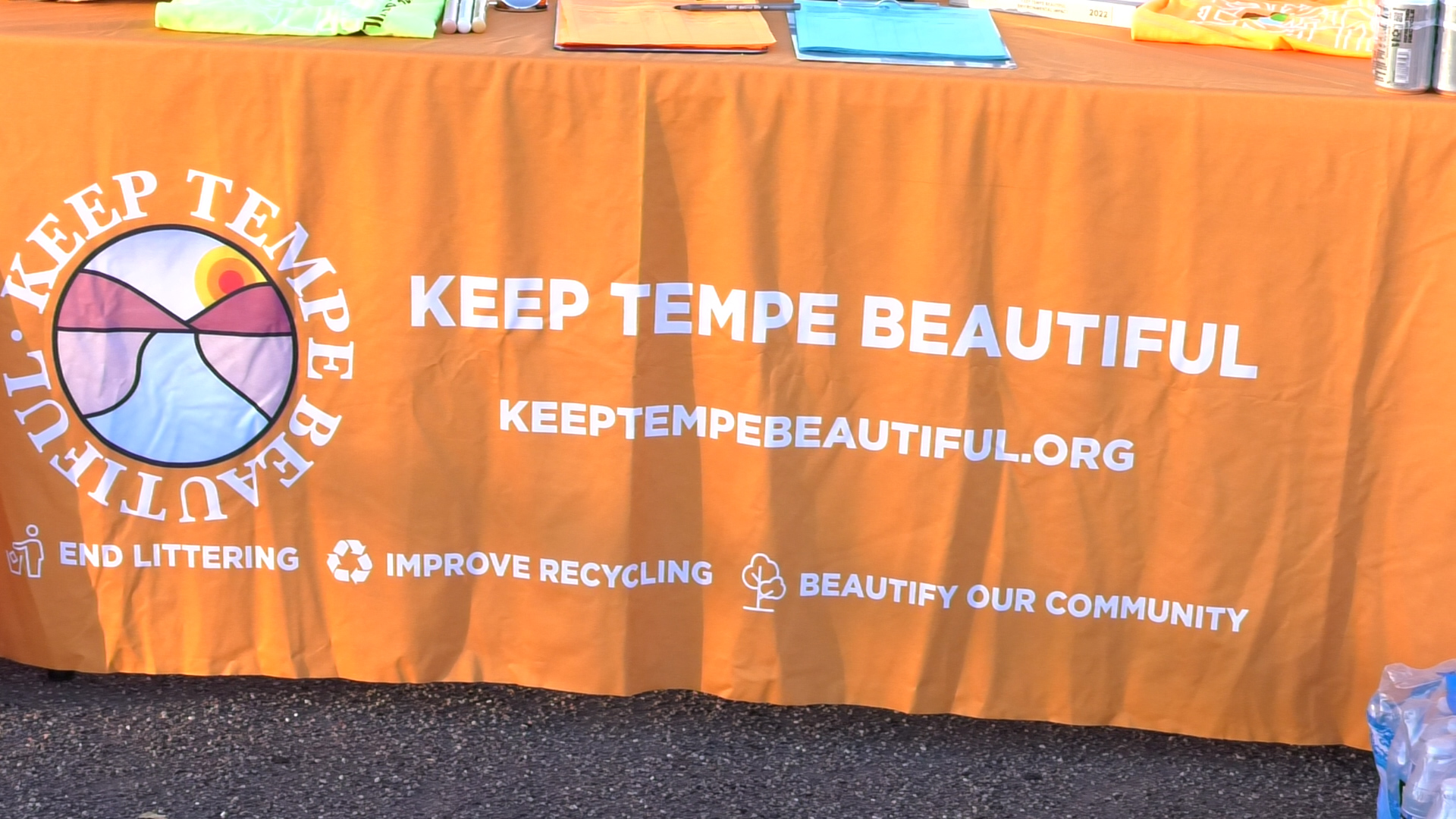 Keep_Tempe_Beautiful