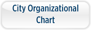 City Organizational Chart Button