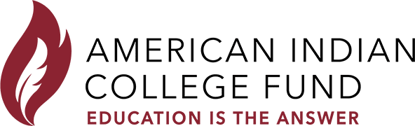 American Indian College Fund