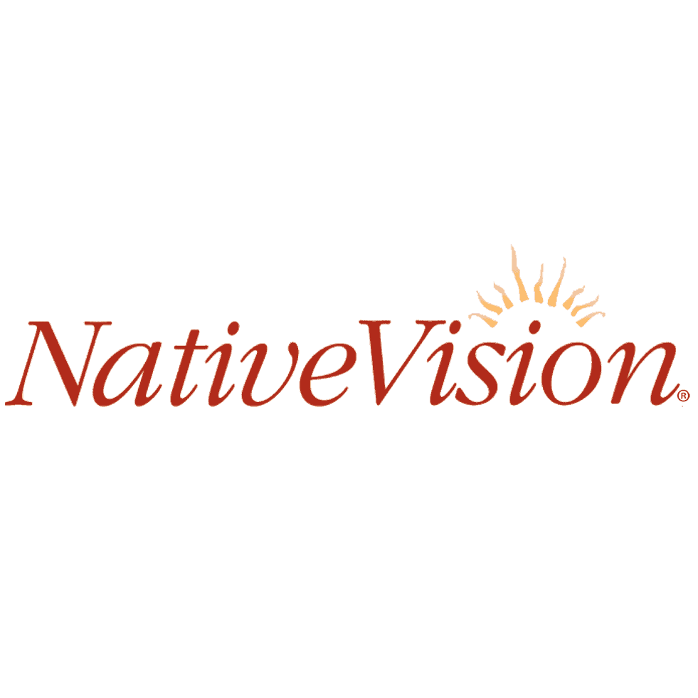 NativeVision-Logo-Square