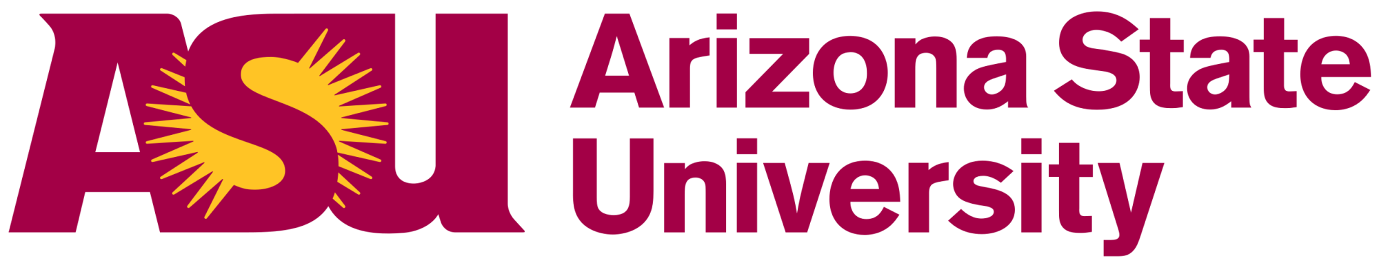 2560px-Arizona_State_University_logo.svg