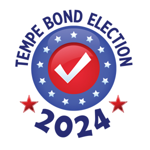 Bond Election Icon 300x300lg