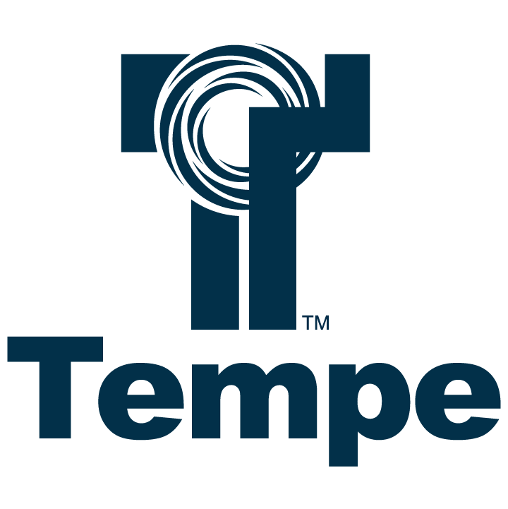 tempe logo_2024_blu-blu_tm