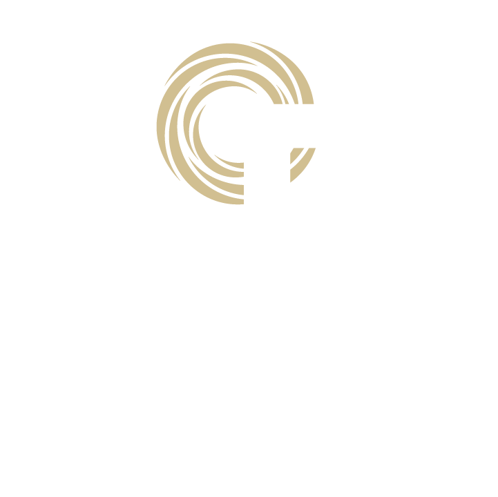 tempe logo_2024_wht_tm