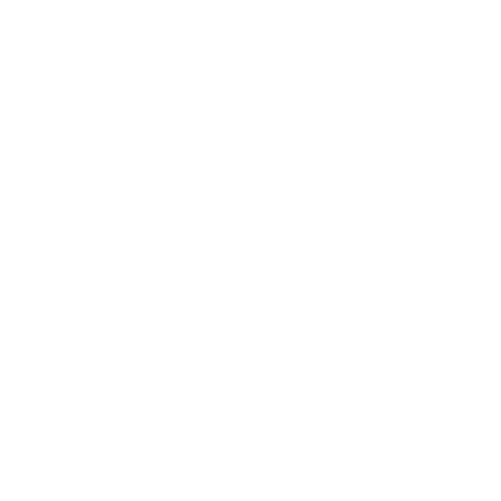 tempe logo_2024_wht-wht_tm