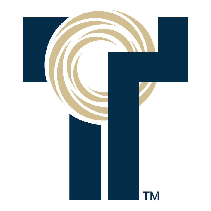 tempe T logo_2024_blu_tm