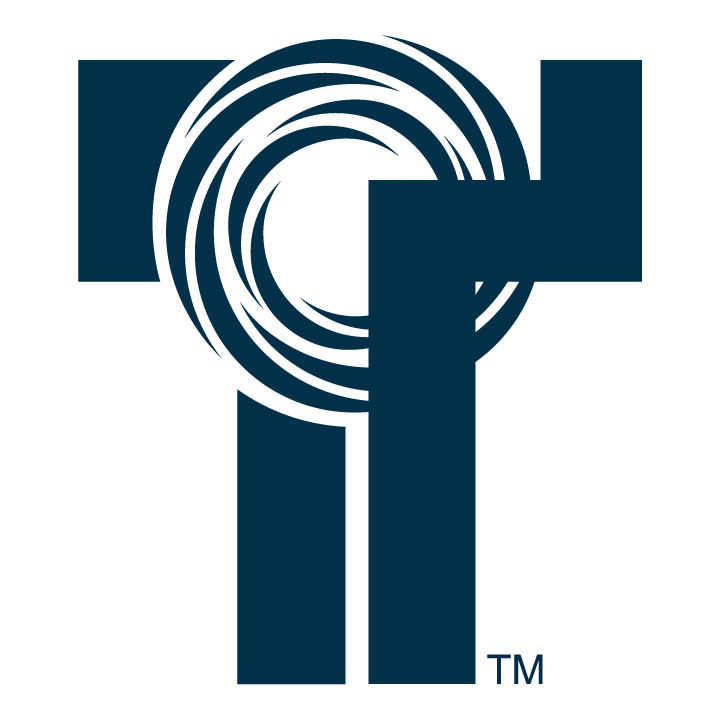 tempe T logo_2024_blu-blu_tm