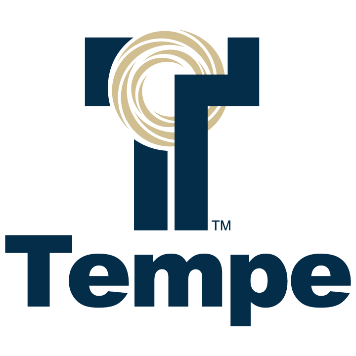 tempe_logo_2 color stacked