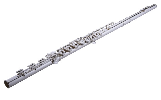 generic flute_558x345