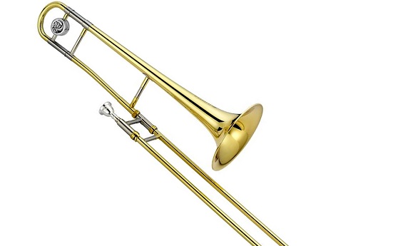 trombone_558x345