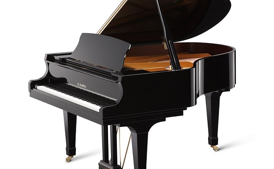 baby grand piano_558x345